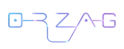 ORZAG